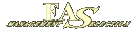 F.A.S Management Selection, provides recruitment services via media advertising